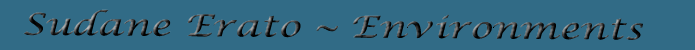 SEE logo