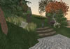 Land 1