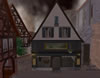 Neualtenburg 1 - 2