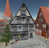 Neualtenburg 2 - 4