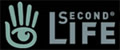 Visit Second Life, download the software and get a free 7 day trial. Second Life(R) and Linden Lab(TM) are trademarks or registered
trademarks of Linden Research, Inc. No infringement is intended.